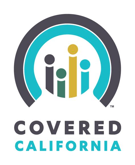 California covered - CoveredCA.com is sponsored by Covered California and the Department of Health Care Services, which work together to support health insurance shoppers to get the coverage and care that’s right for them.